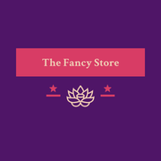 The Fancy Store lk