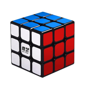 3x3x3 Professional Magic Cube 5.6 cm Fast Speed Rotation High Quality Cubos Magicos Speed Cube Toys for Children